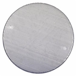 Griglia elettromulino fori 7mm