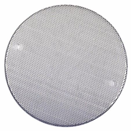 Griglia elettromulino fori 7mm