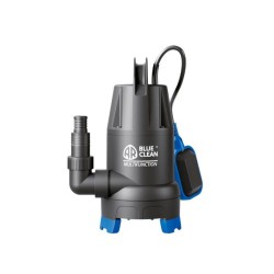 Pompa ad immersione acque sporche ARUP 750PT