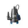 Pompa ad immersione acque sporche ARUP 750PT