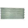 Griglia per calandra superiore adattabile Fiat 5175978