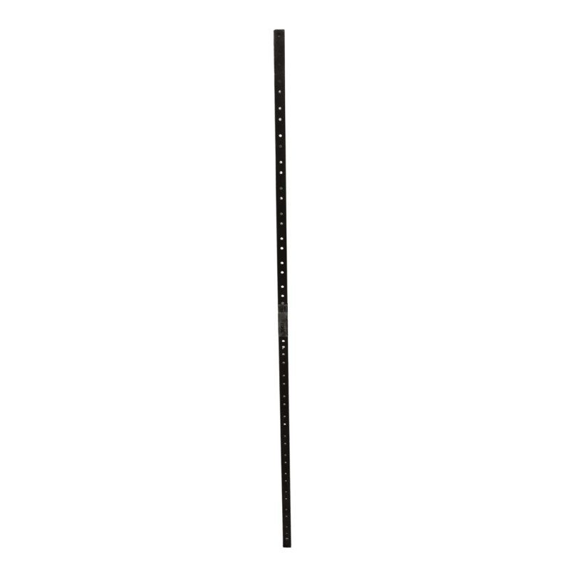 Asta forata 23 sezioni 2" adattabile a BCS Europa 56159022