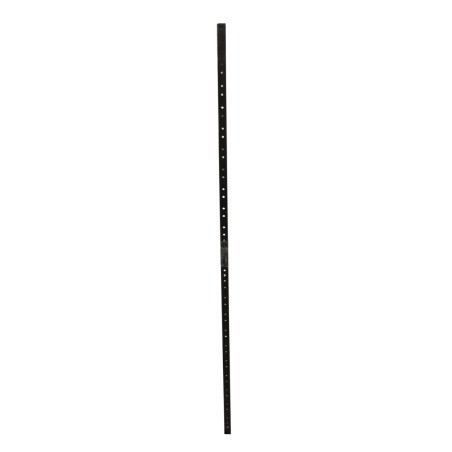 Asta forata 23 sezioni 2" adattabile a BCS Europa 56159022