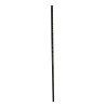 Asta forata 23 sezioni 2" adattabile a BCS Europa 56159022