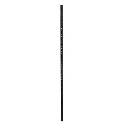 Asta forata 23 sezioni 2" adattabile a BCS Europa 56159022