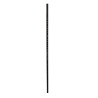 Asta forata 23 sezioni 2" adattabile a BCS Europa 56159022