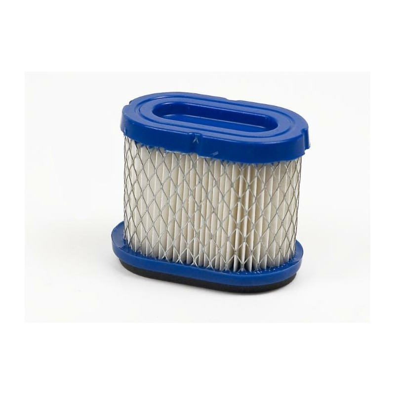 Filtro aria 100x78x65mm