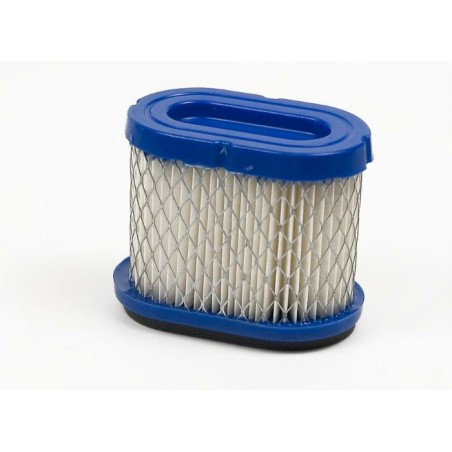 Filtro aria 100x78x65mm