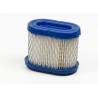 Filtro aria 100x78x65mm