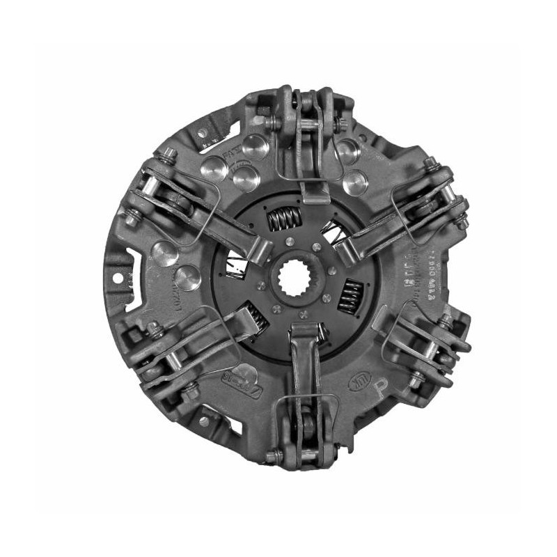 Frizione Luk adattabile a Fiat 5171493