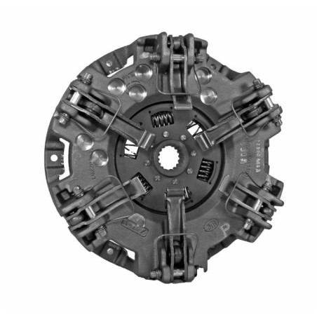 Frizione Luk adattabile a Fiat 5171493