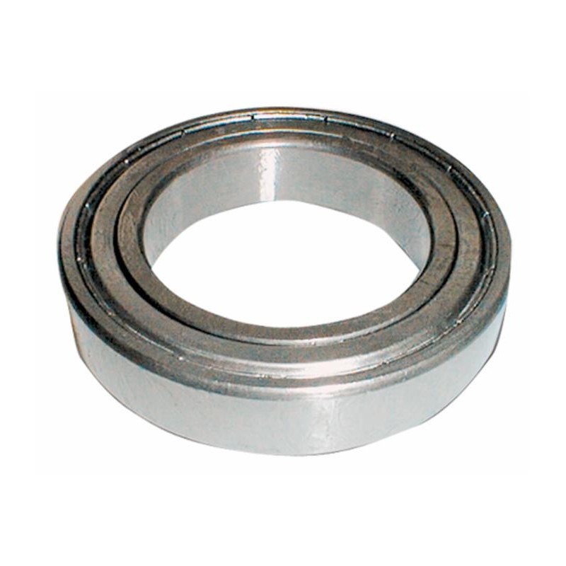 Cuscinetto radiale a sfere adattabile a 6206-2Z