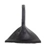 Spatola per trincia altezza 79mm lunghezza 70mm