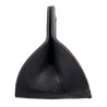 Spatola per trincia altezza 79mm lunghezza 70mm
