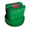 Ugello Albuz AXI 110Â° blu