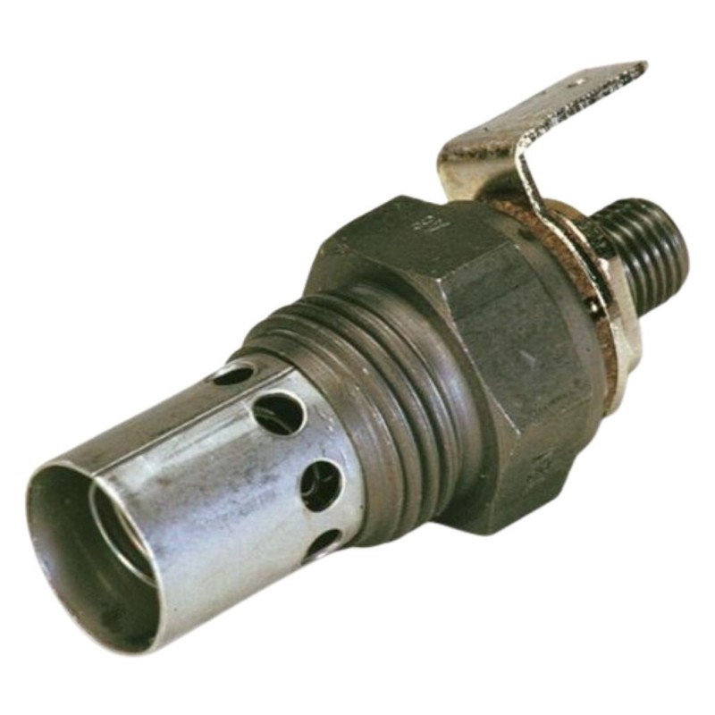 Termoavviatore adattabile Fiat 4724604