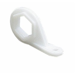 Registro per seminatrici