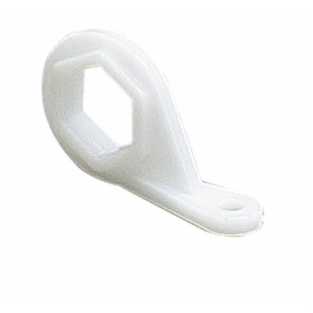 Registro per seminatrici