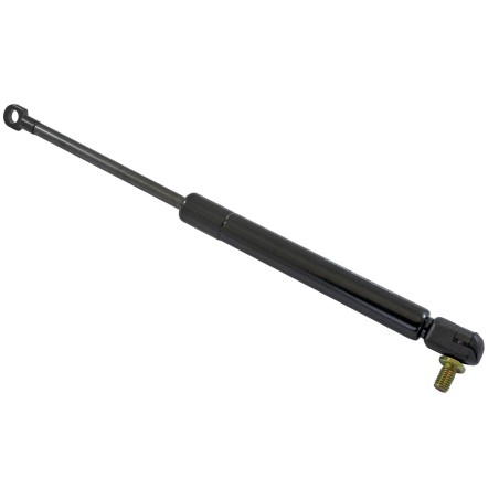 Molla a gas N200 L300 C109