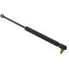 Molla a gas N200 L300 C109