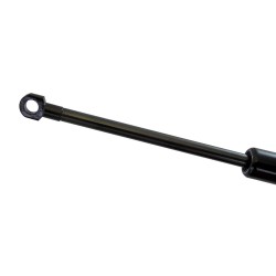 Molla a gas N200 L300 C109