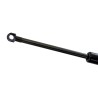 Molla a gas N200 L300 C109