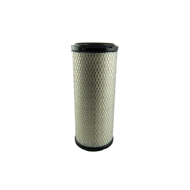 Filtro ad aria Kubota 5980026110
