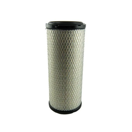 Filtro ad aria Kubota 5980026110