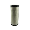 Filtro ad aria Kubota 5980026110