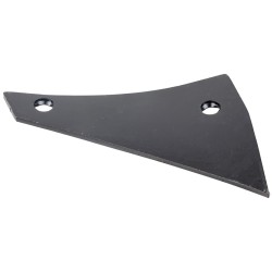Versoio adattabile XL Overum 94597 sx