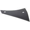 Versoio adattabile XL Overum 94597 sx