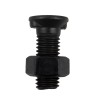 Bullone M12x34 adattabile Kverneland Otma