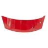 Sopraversoio adattabile Kverneland 073300 dx