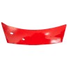 Sopraversoio adattabile Kverneland 073300 dx