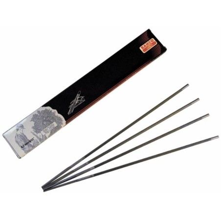 Tondino Prof 3/16 4,8 Mm X 8
