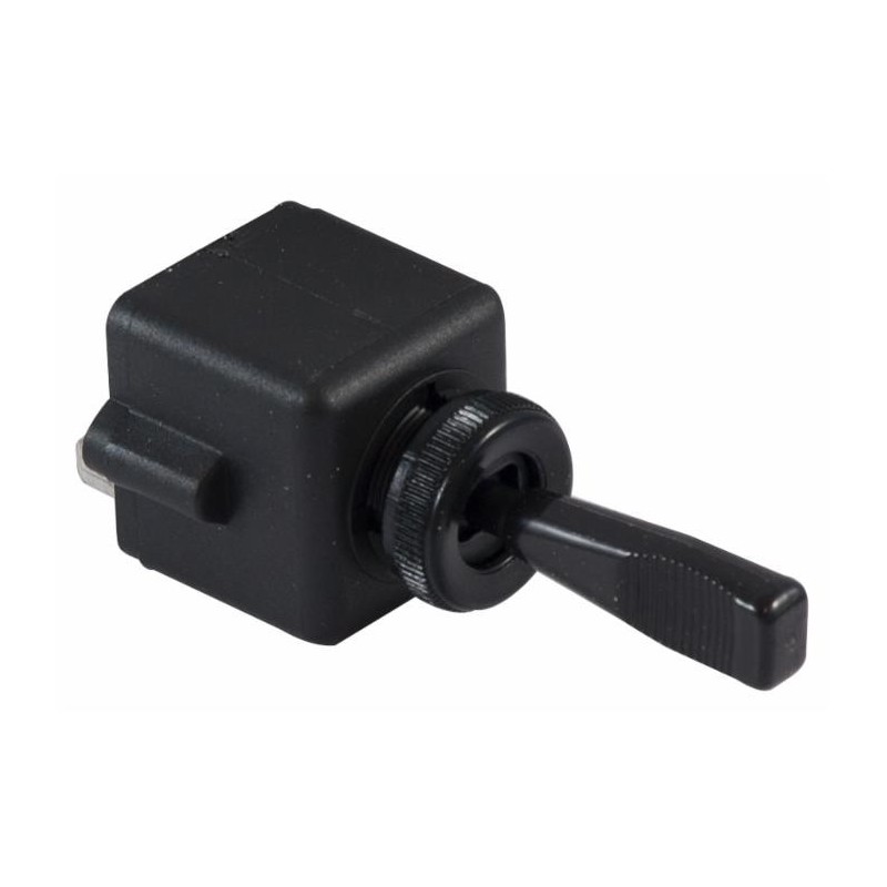 Deviatore frecce 12-24V senza lampeggio