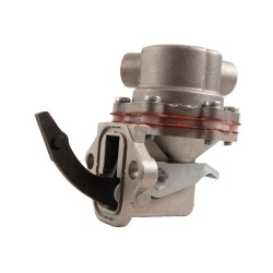 Pompa nafta a membrana adattabile VM 1.518.0015A