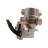 Pompa nafta a membrana adattabile VM 1.518.0015A