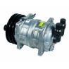 Compressore aria condizionata Valeo 815800