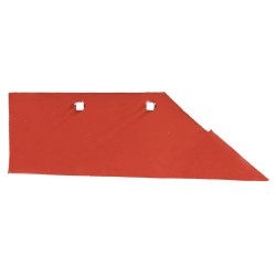 Vomere corpi a scalpello adattabile Sogema 2 Vs dx
