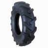 Pneumatico tractor motrice misura 4,00/8" 4PR