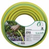 Tubo Premium Notors 5/8" 25Mt