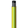 Tubo Premium Notors 5/8" 25Mt