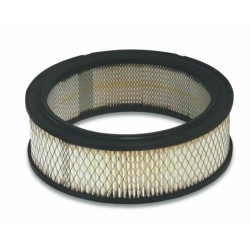 Filtro aria tondo 181x140x57mm