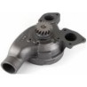 Pompa acqua adattabile Perkins U5MW0157