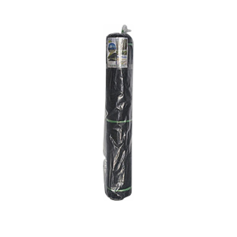 Rete Ama antispina 50x6m monofilo in polietilene con angolari rinforzati