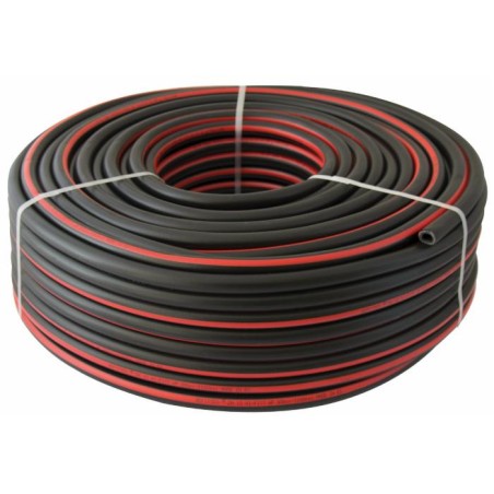 Tubo per irrorazione 80 bar,Ã¸ 13x23mm