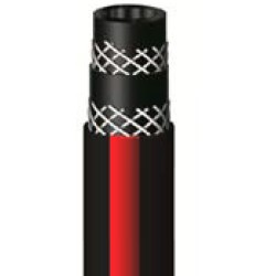 Tubo per irrorazione 80 bar,Ã¸ 13x23mm