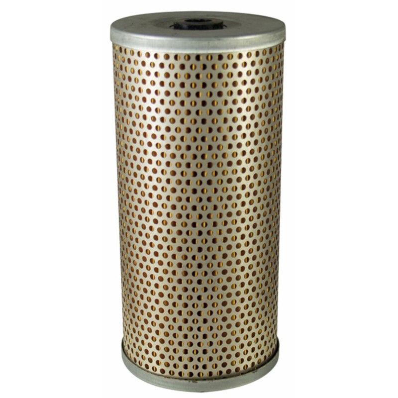 Filtro nafta adattabile al riferimento originale Fiat 1909107