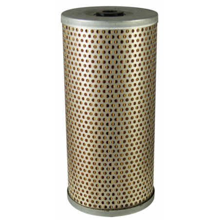 Filtro nafta adattabile al riferimento originale Fiat 1909107
